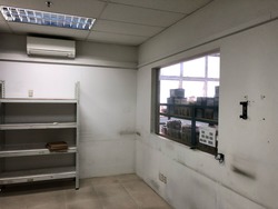 Unity Centre (D23), Factory #162991642